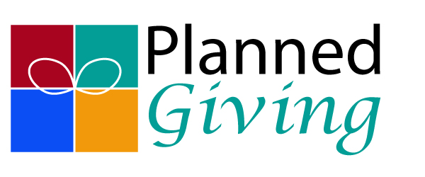 Planned Giving Leaves Lasting Legacy