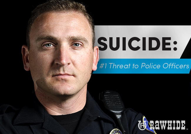 capital policeman who committed suicide