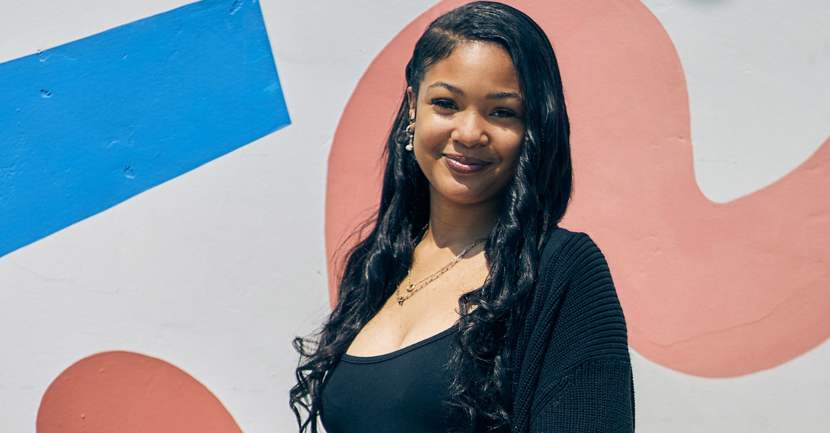 1-Feb-19-2026-09-20-35-5711-PM