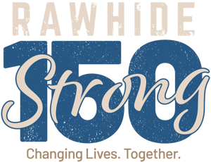 150Strong_NewLogo_FNL-1