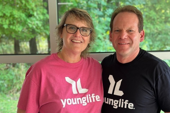 young life