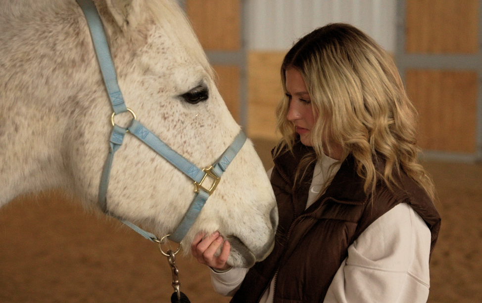 rawhide youth counseling