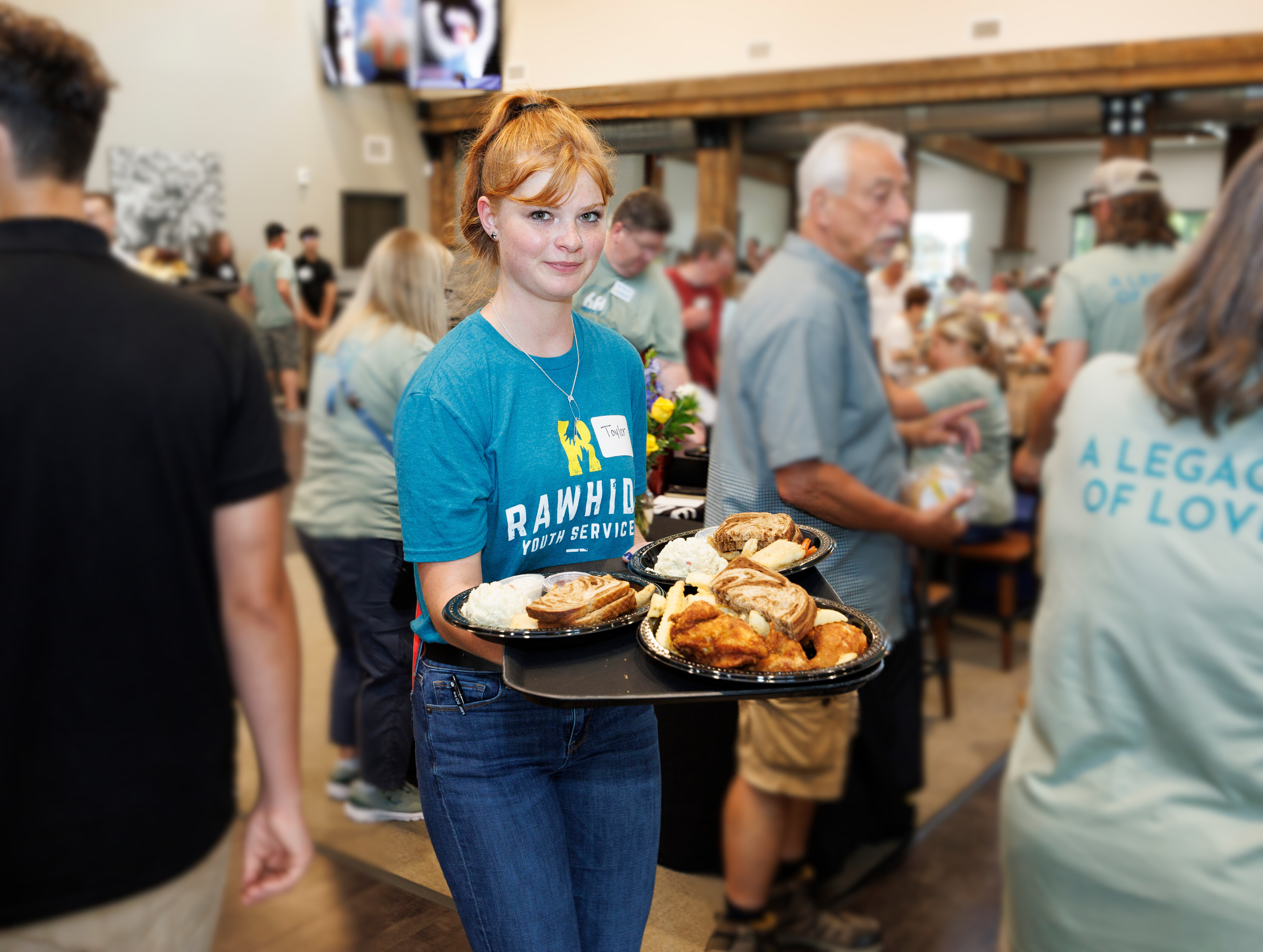 60thAnniversary335 - Edited