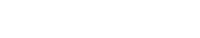 695bd335773768cfb0431892_jones-logo
