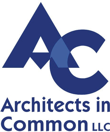 AIC Logo and Name 1200dpi 4-8-2009 CMYK