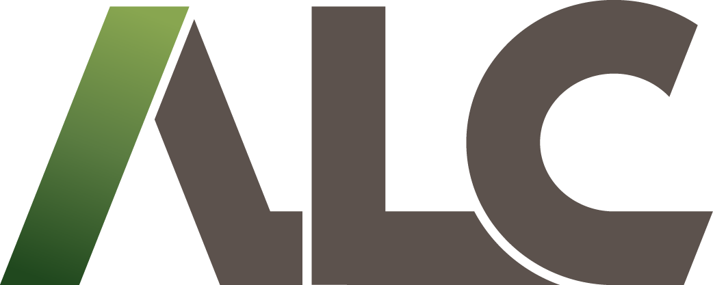 ALC Logo FINAL RGB