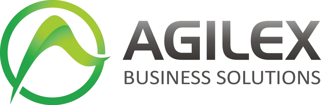 Agilex Logo v1