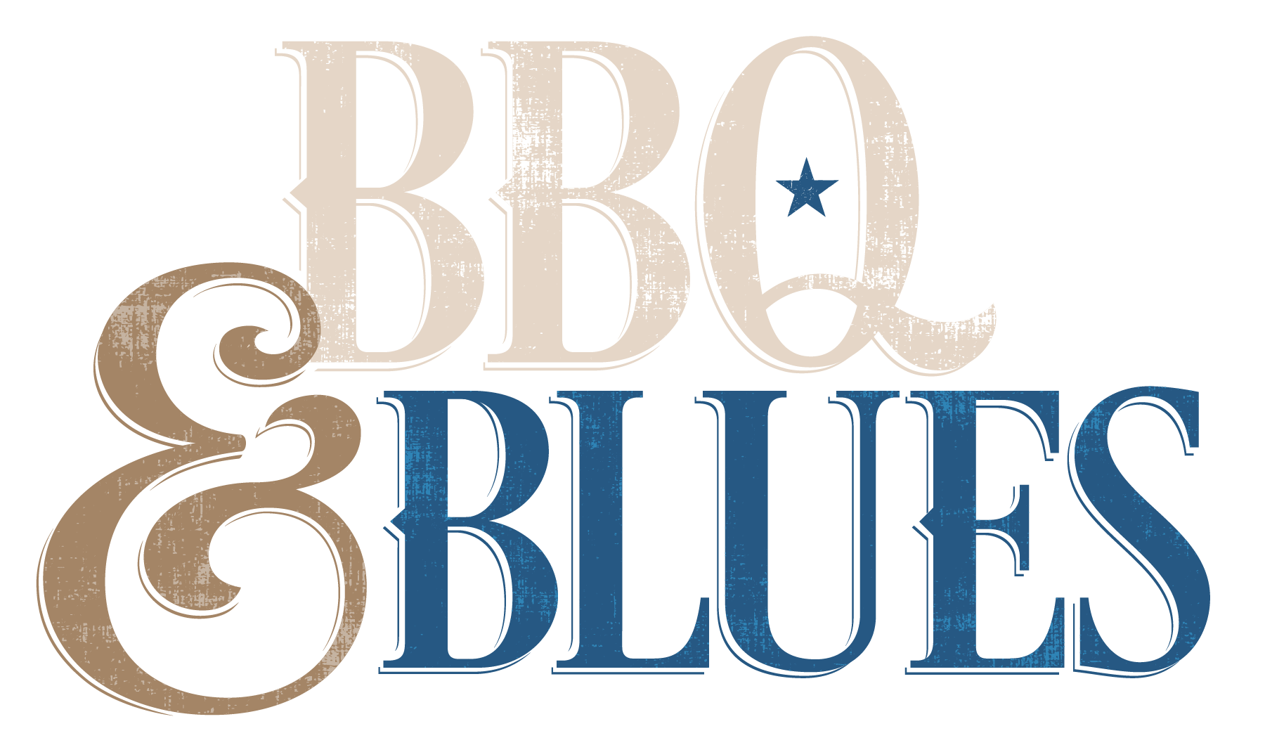 BBQBlues_NewLogo_FNL