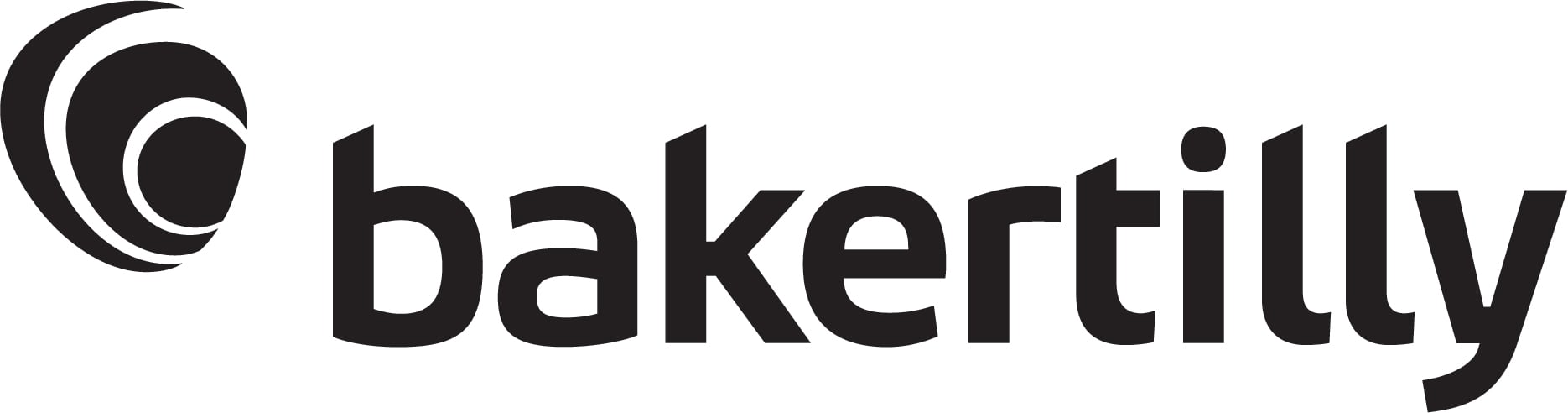 BakerTilly