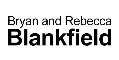 Blankfield-logo