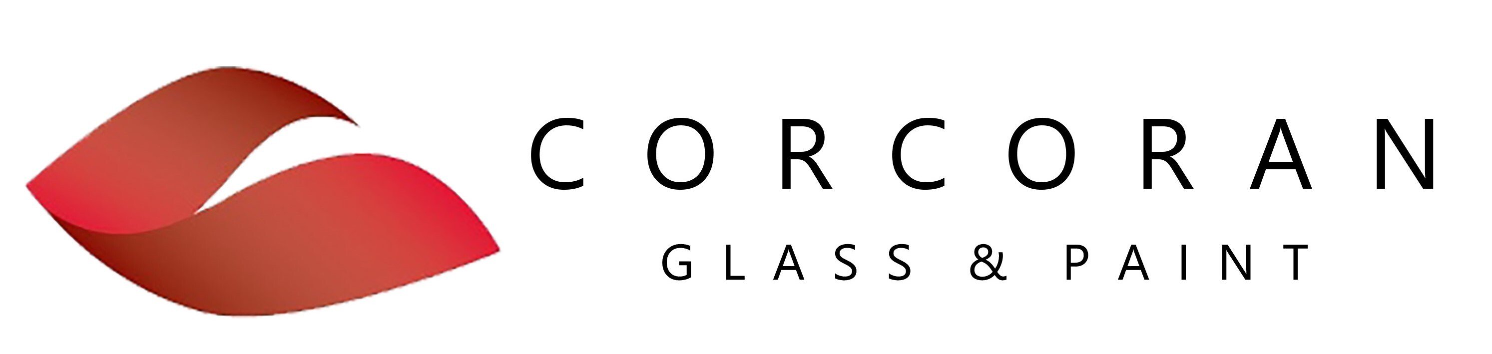 CGP LOGO (HORIZONTAL)