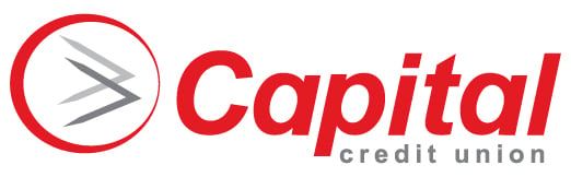 Capital_LinearLogo_FullColor-RGB_notag-1
