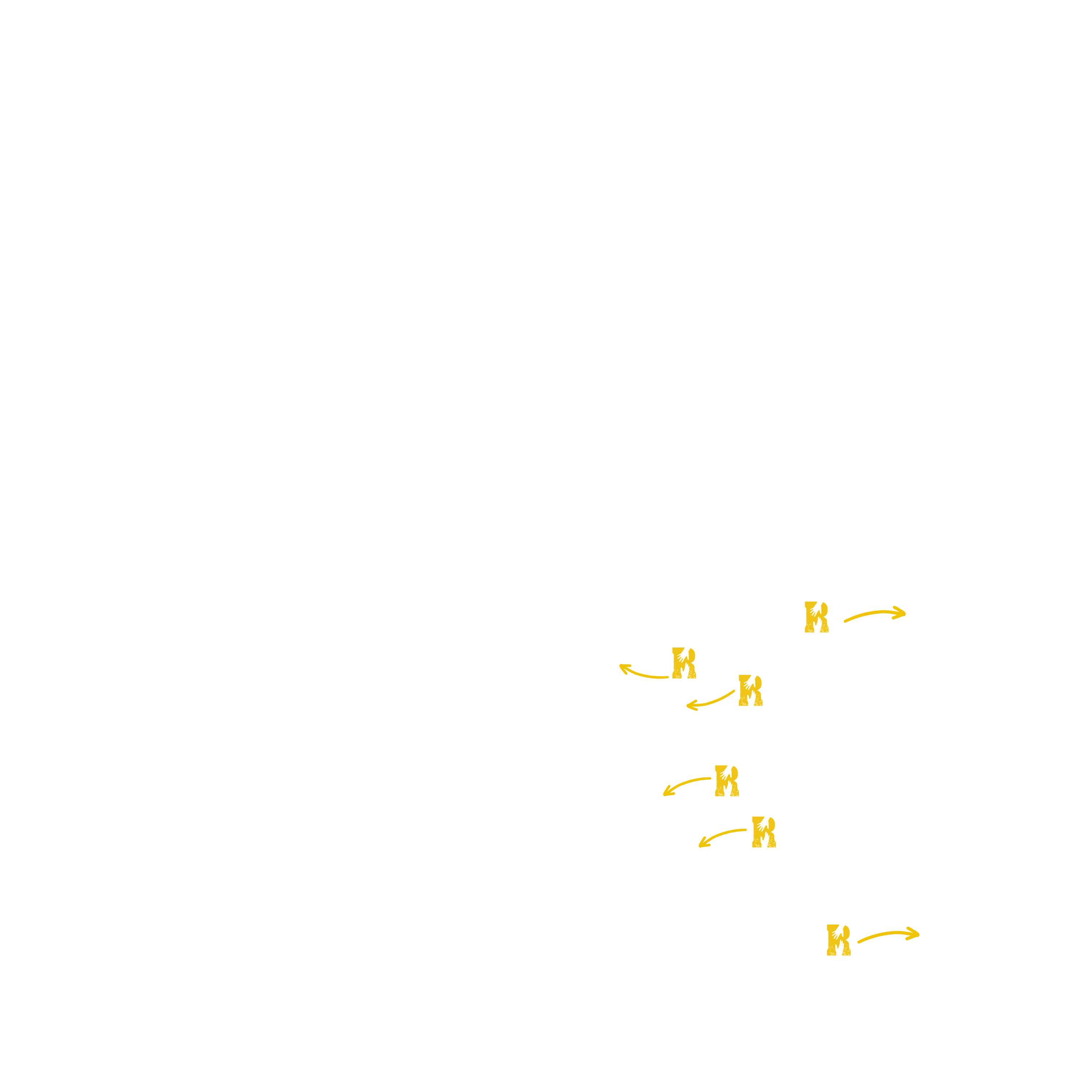 Counseling Locations Map