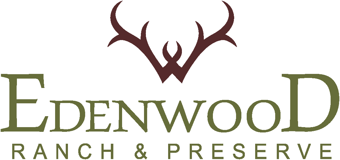 Edenwood Logo Color
