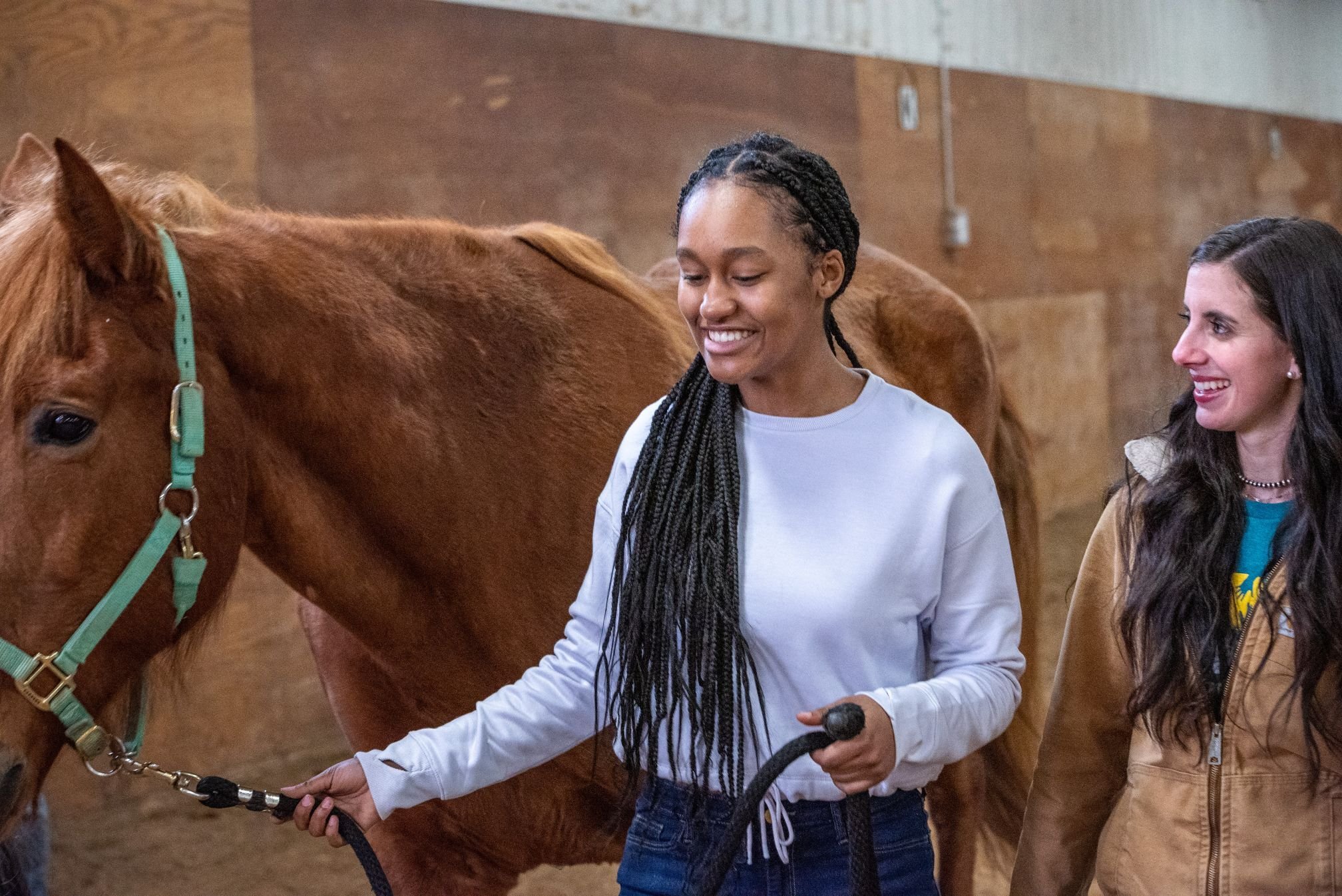 EquineTherapy-0421-27