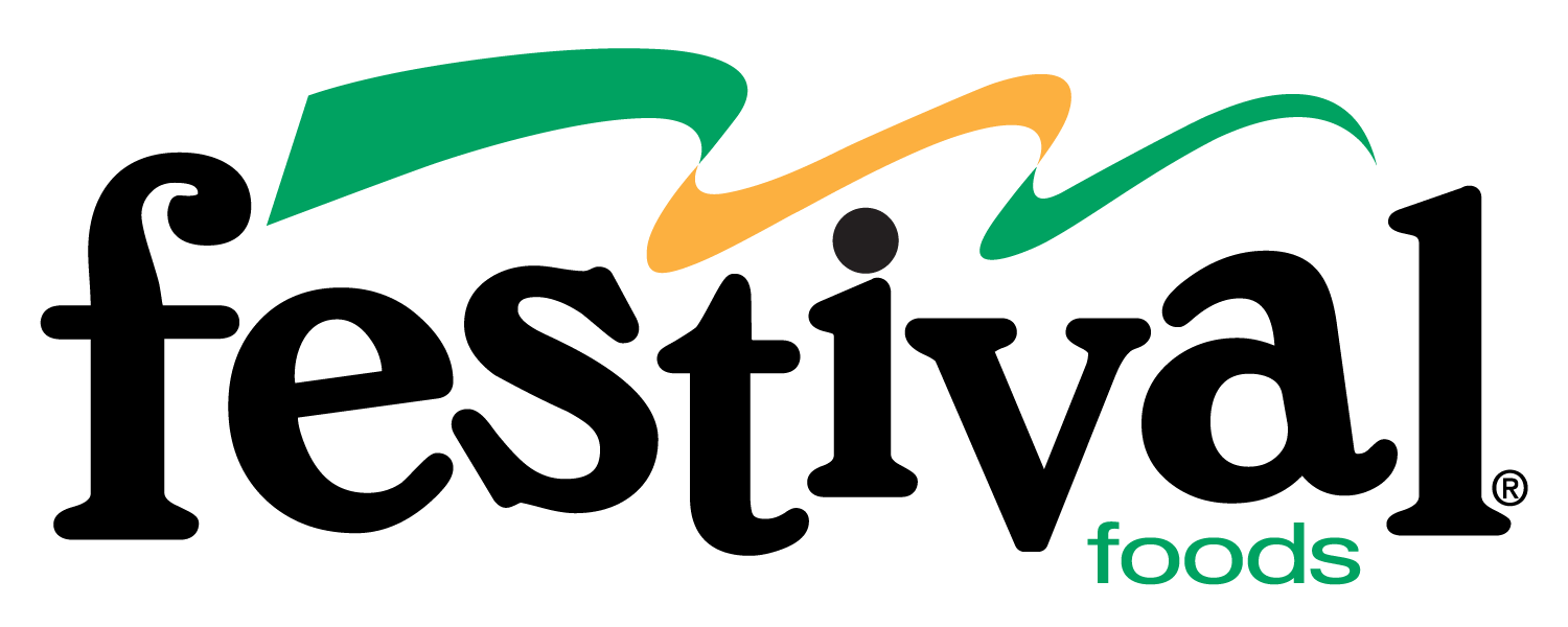 Festival logo - transparent