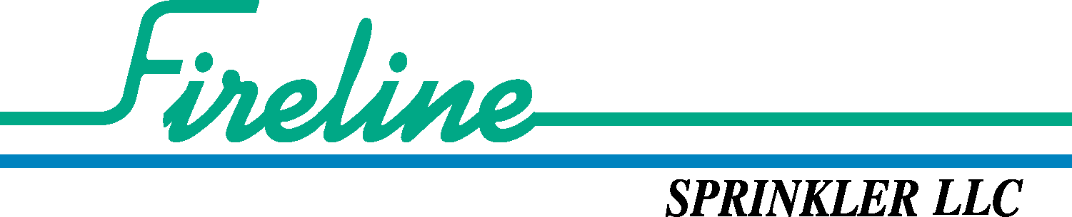 FirelineLogo