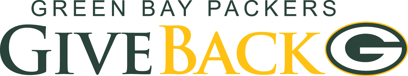 GB Packers Give Back OL_CMYK