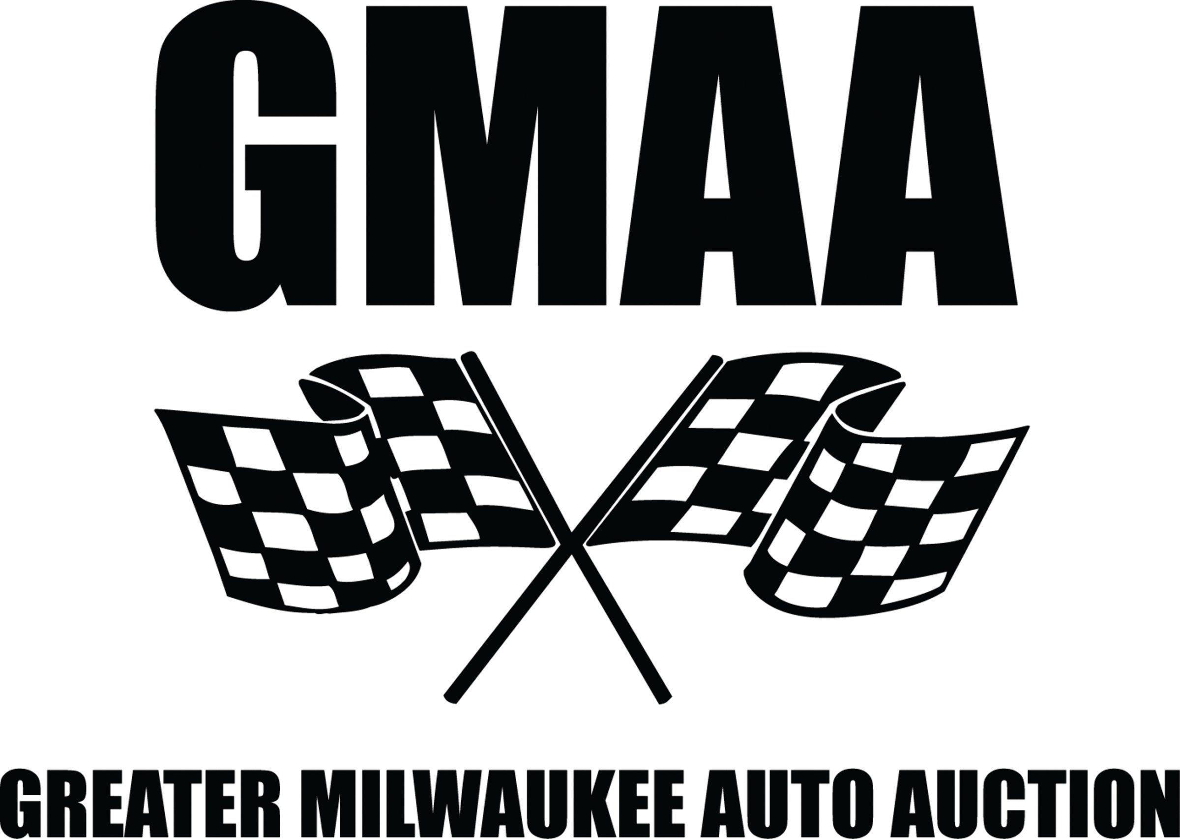 GMAA_Logo_CMYK