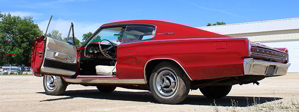 1966-dodge-Charger