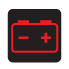 Battery Charging Alert
