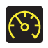 Cruise Control