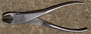 DIY-Auto-Repair-Tools-Side-Cutters