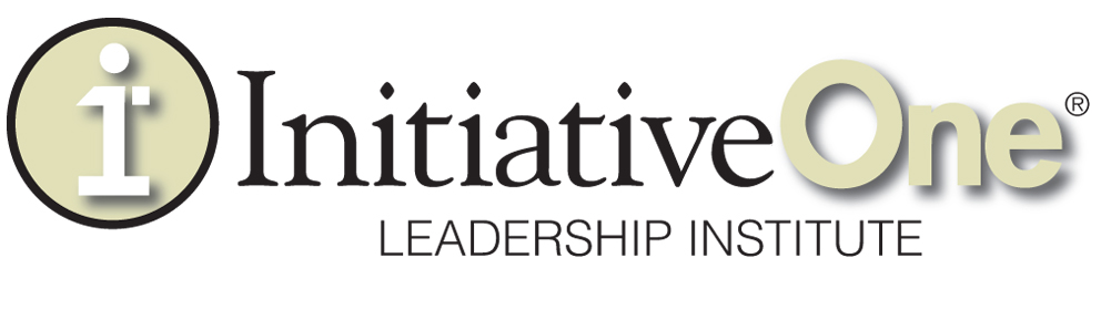 InitiativeOne Logo