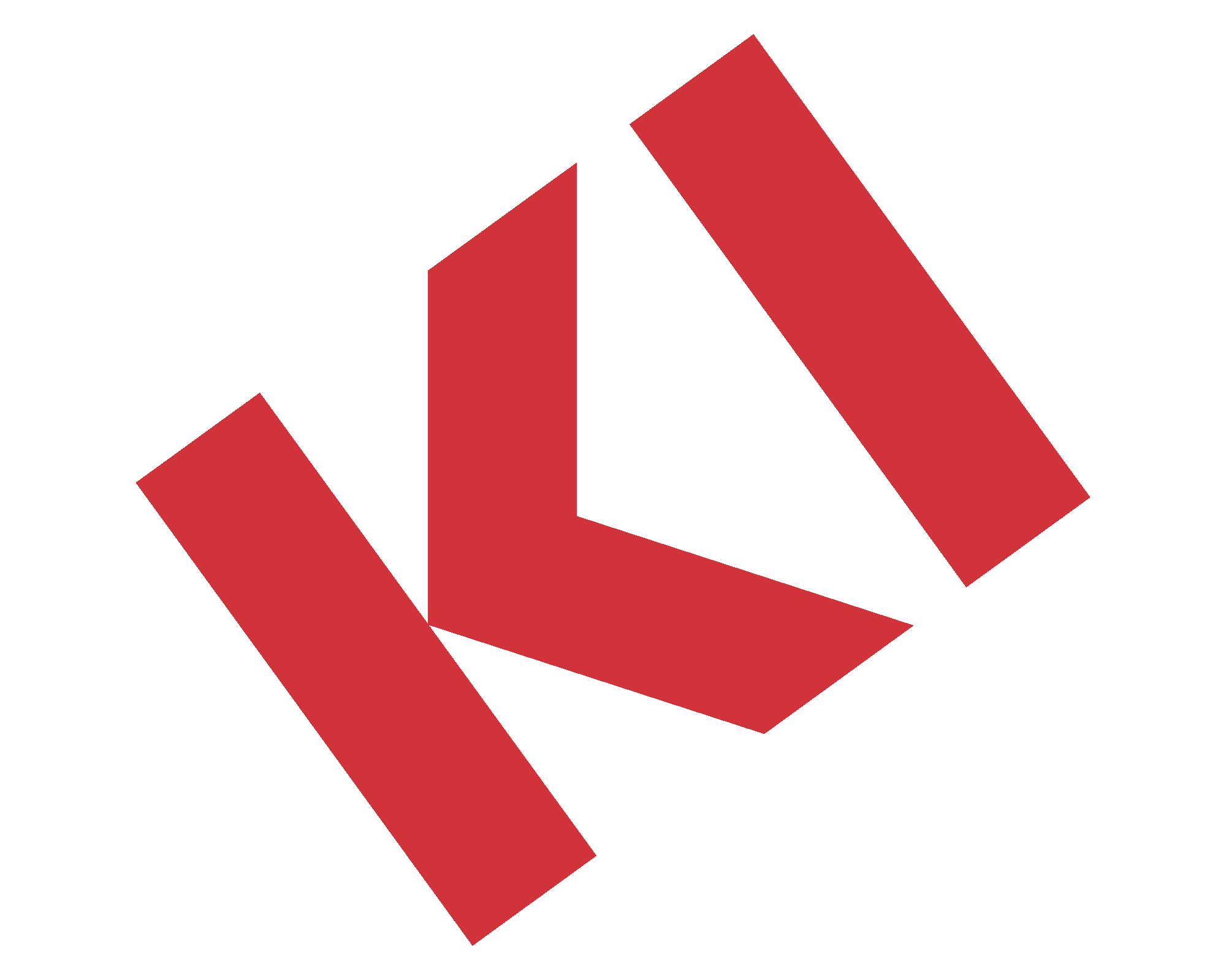 KI_Logo_1797C.ai