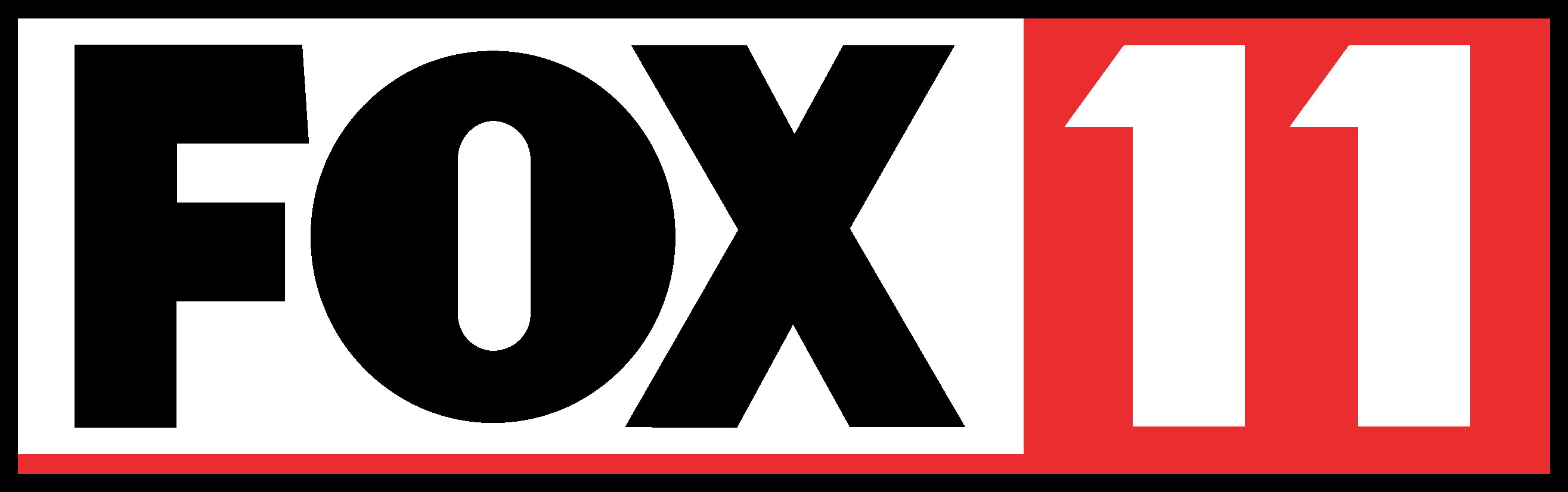 LOGO_WLUK_FOX11_solid_station
