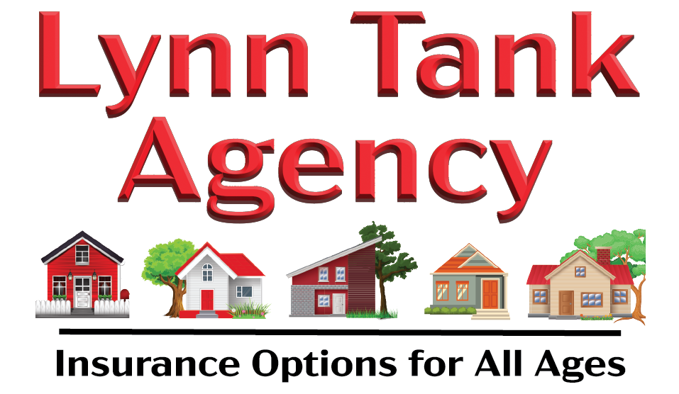 Lynn Tank Agency Logo-04-1