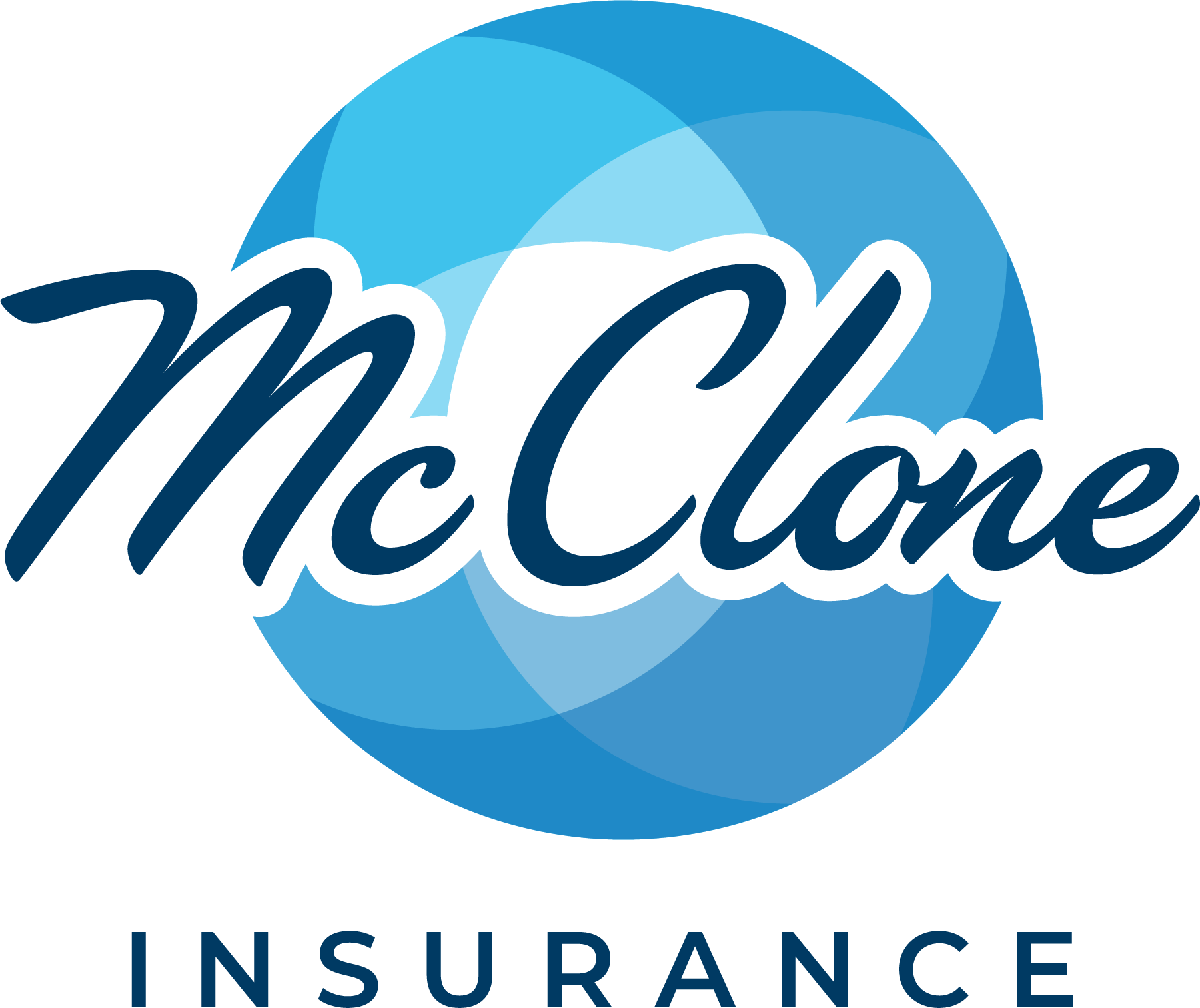 McClone-Full-4c