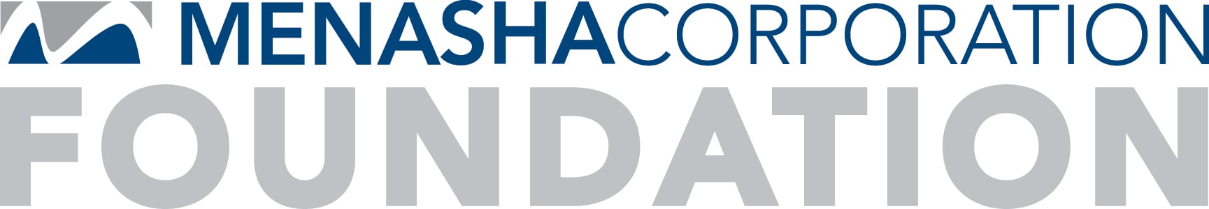 Men Corp Foundation Logo Final