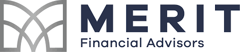 Merit Financial