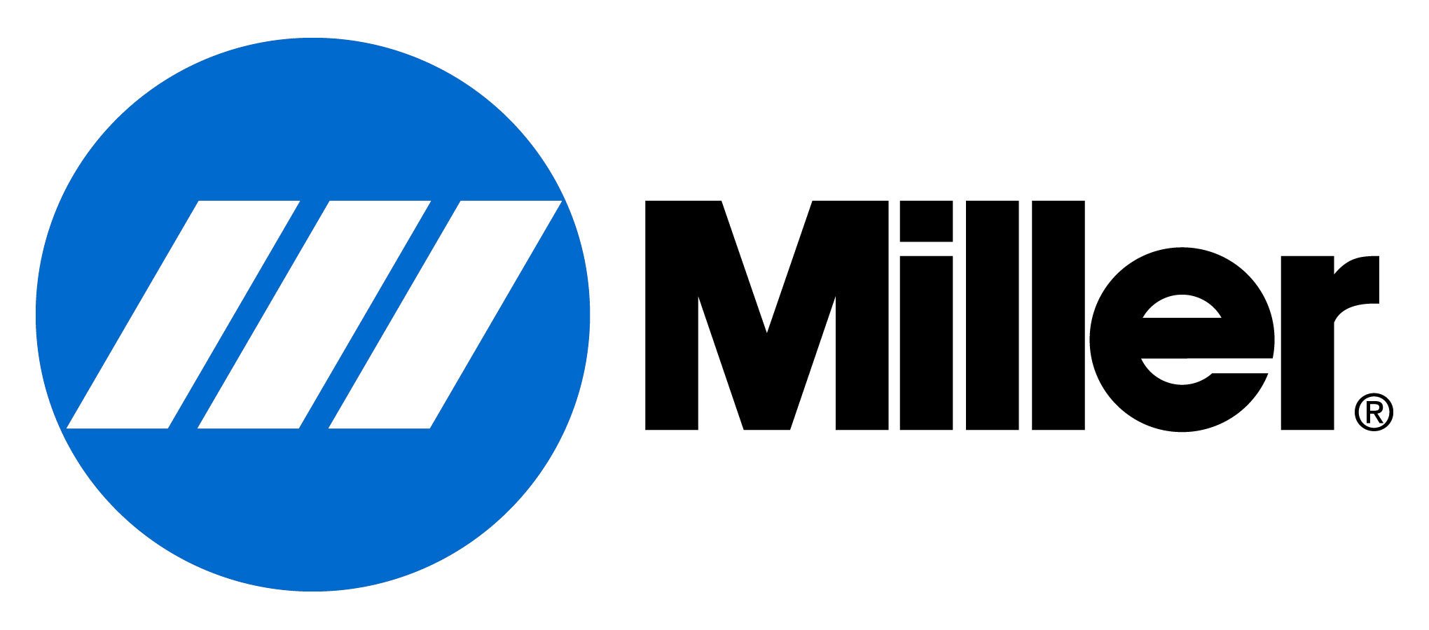 Miller_Logo_Horiz