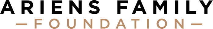 NEW AriensFamilyFoundation@3x.jpg
