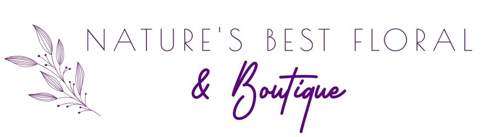 NaturesBest