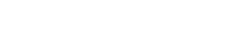 Plexus Logo_White
