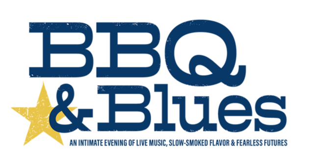 RH_150S_BBQB_LP_bbqblogo-1-1