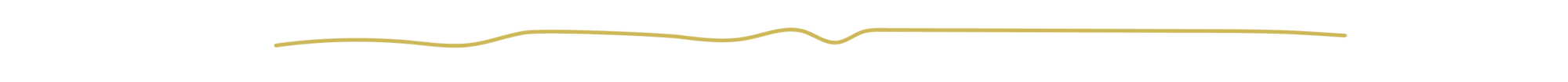 RH_150S_BBQB_LP_line RH_150S_BBQB_LP_line