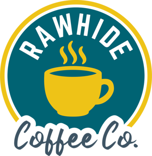 RawhideCoffeeCo-Round-Full Color-1-1