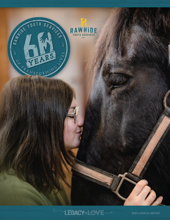 Rawhide_AnnualReport_2025_final_Page_01-1