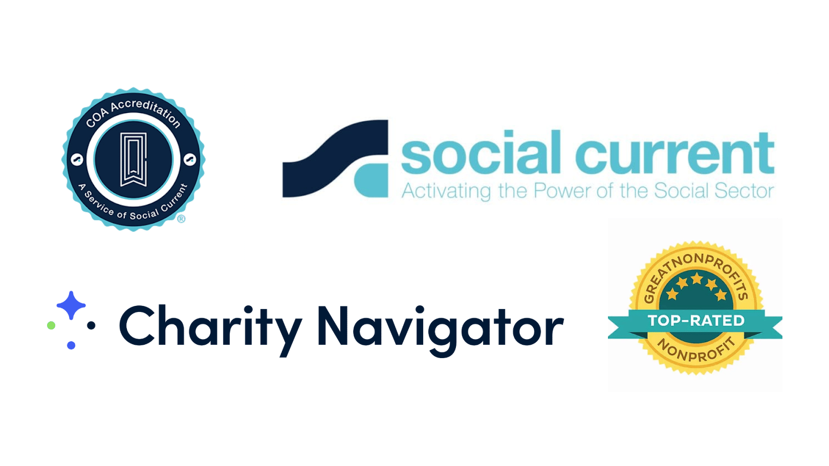 Rawhide_Awards_New Rawhide_Awards_New