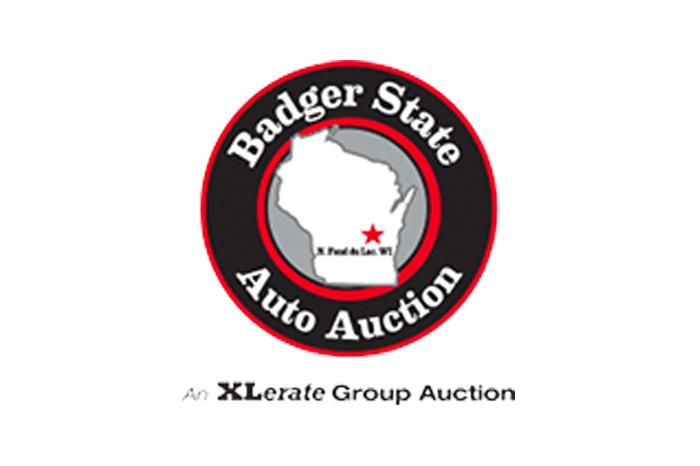 Badger State Auto Auction
