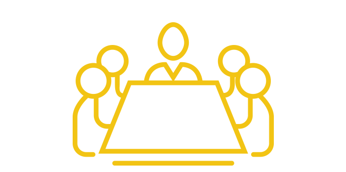 Board of Directors