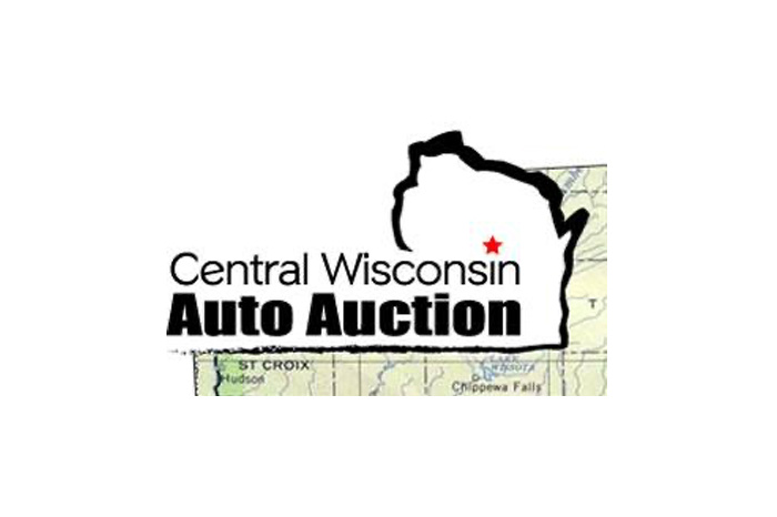 Central Wisco Auto Auction