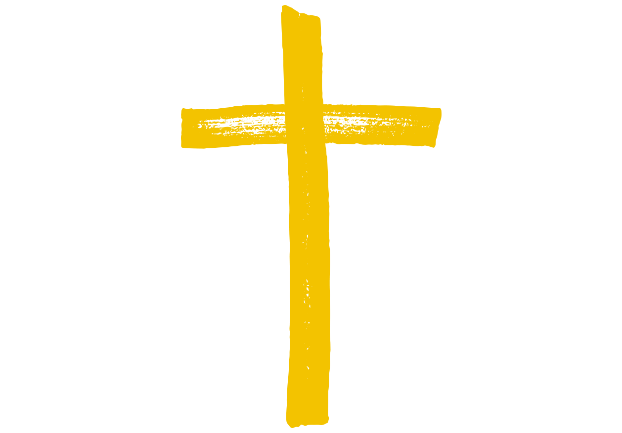 Young Life