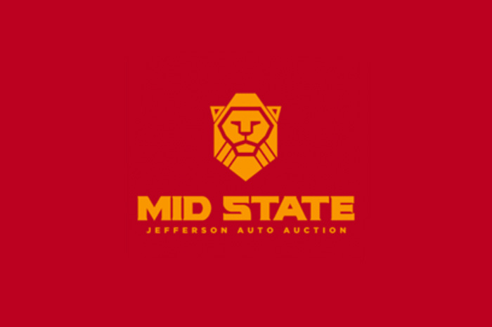 Mid State Auto Auction