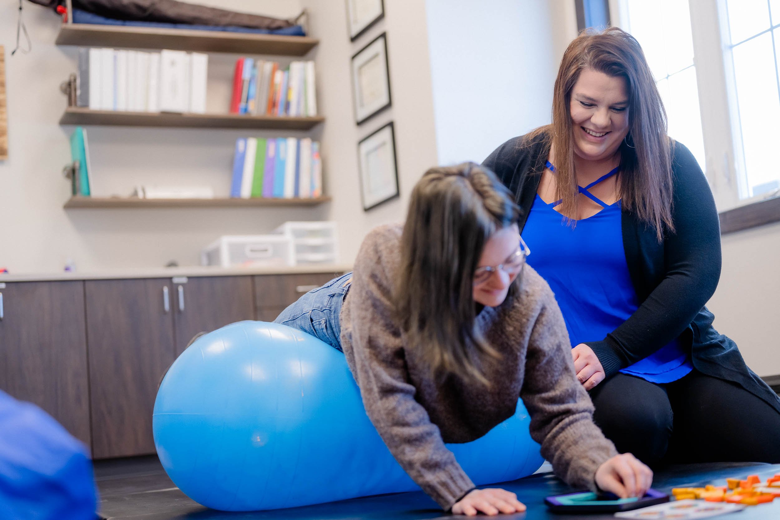 clinic-fond-du-lac-2023-01-31-011-webbig-2