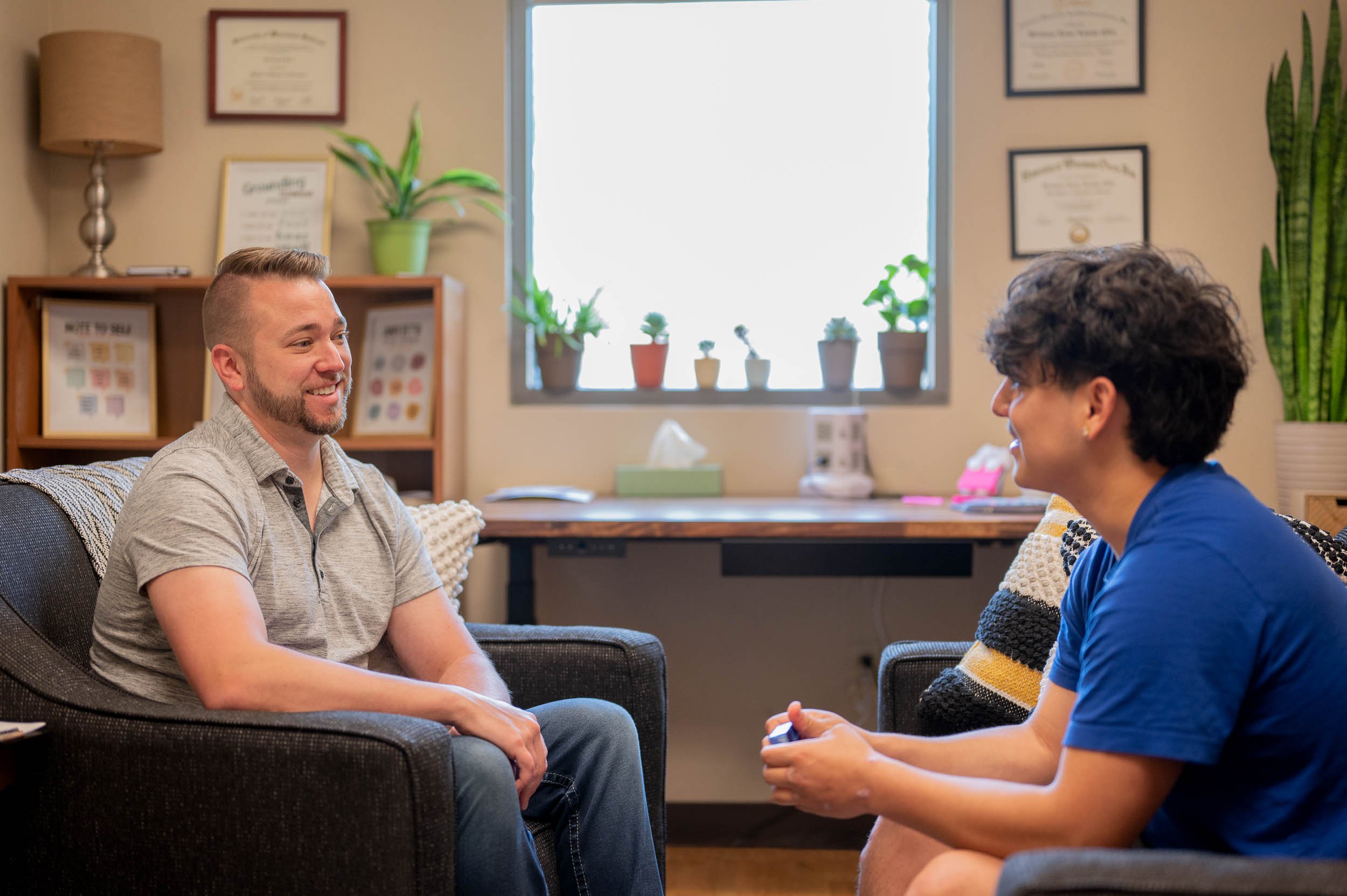 shiocton-clinic-010-webbig-1